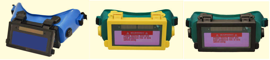 QQ截图20240530131334