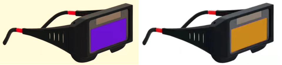 QQ截图20240530131349