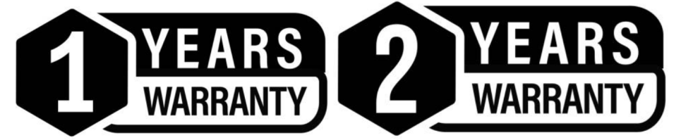 QQ截图20240530131817