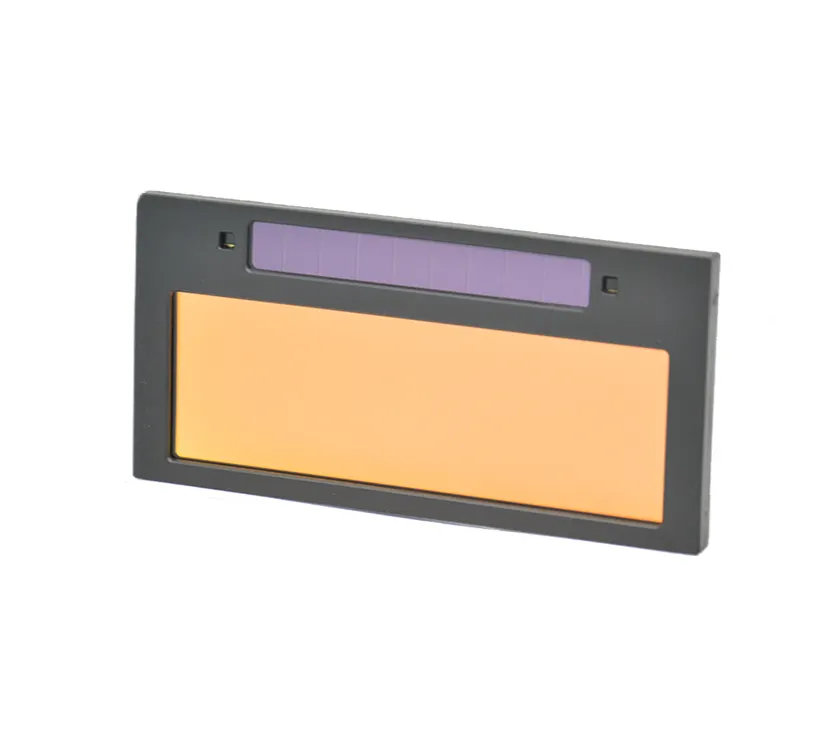 China The Revolutionary Auto darkening Gold Weld Filter Manufacturers china-the-revolutionary-auto-darkening-gold-weld-filter-manufacturers