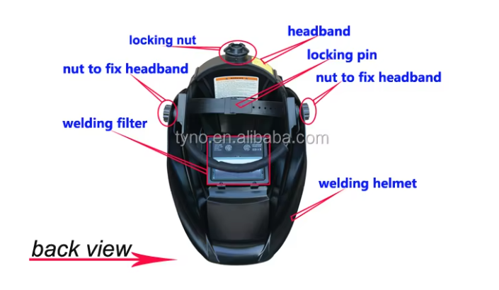 f8ced5a1d7f6c81d3382a223e7b50177